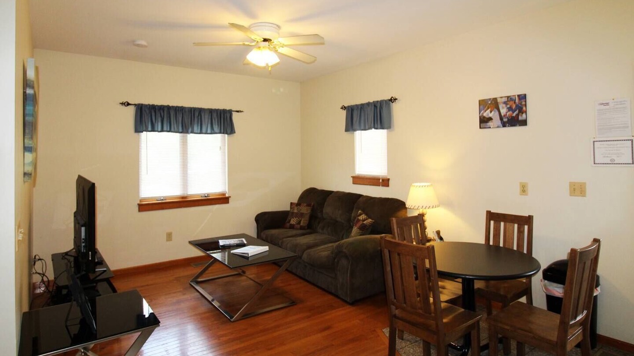 Photo of Others in Oneonta