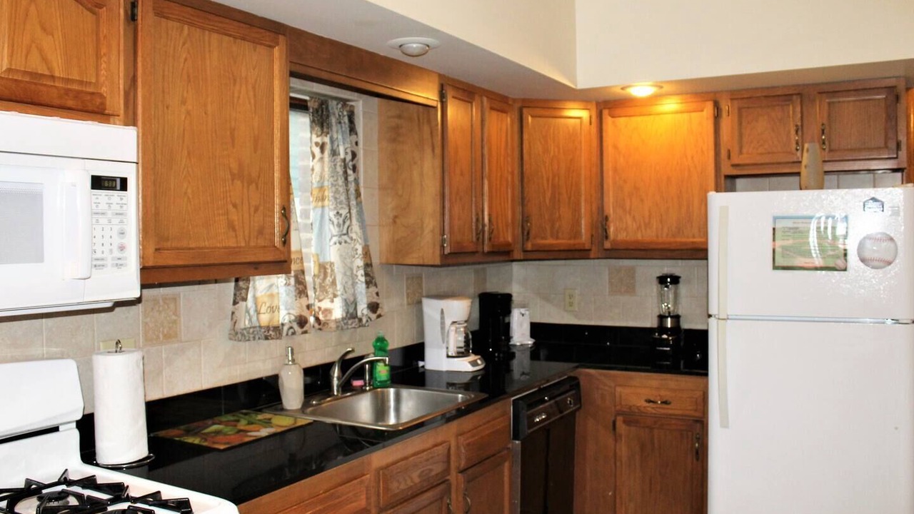 Photo of Others in Oneonta