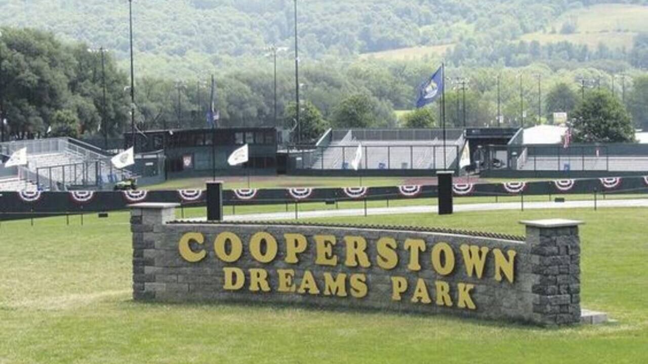 Photo of Others in Oneonta