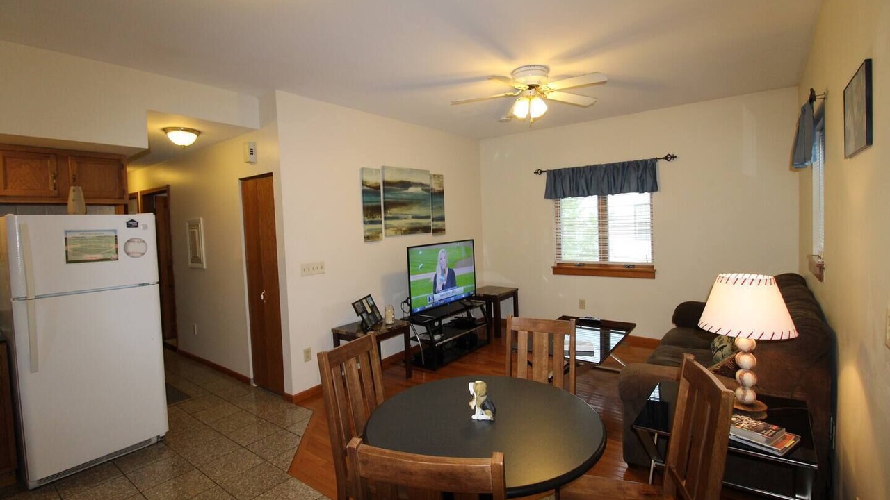 Photo of Others in Oneonta