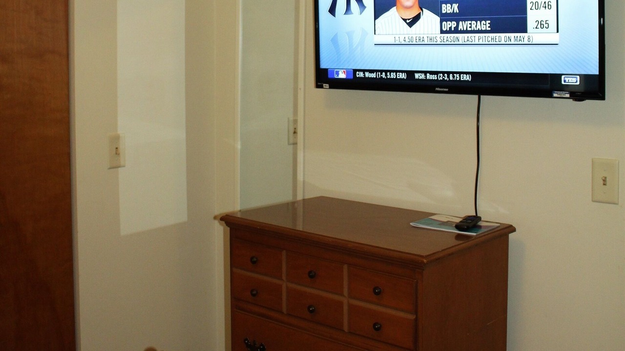 Photo of Others in Oneonta