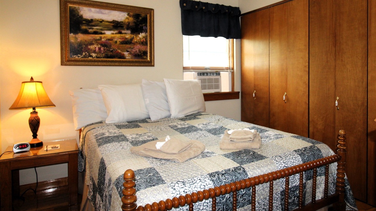 Photo of Others in Oneonta