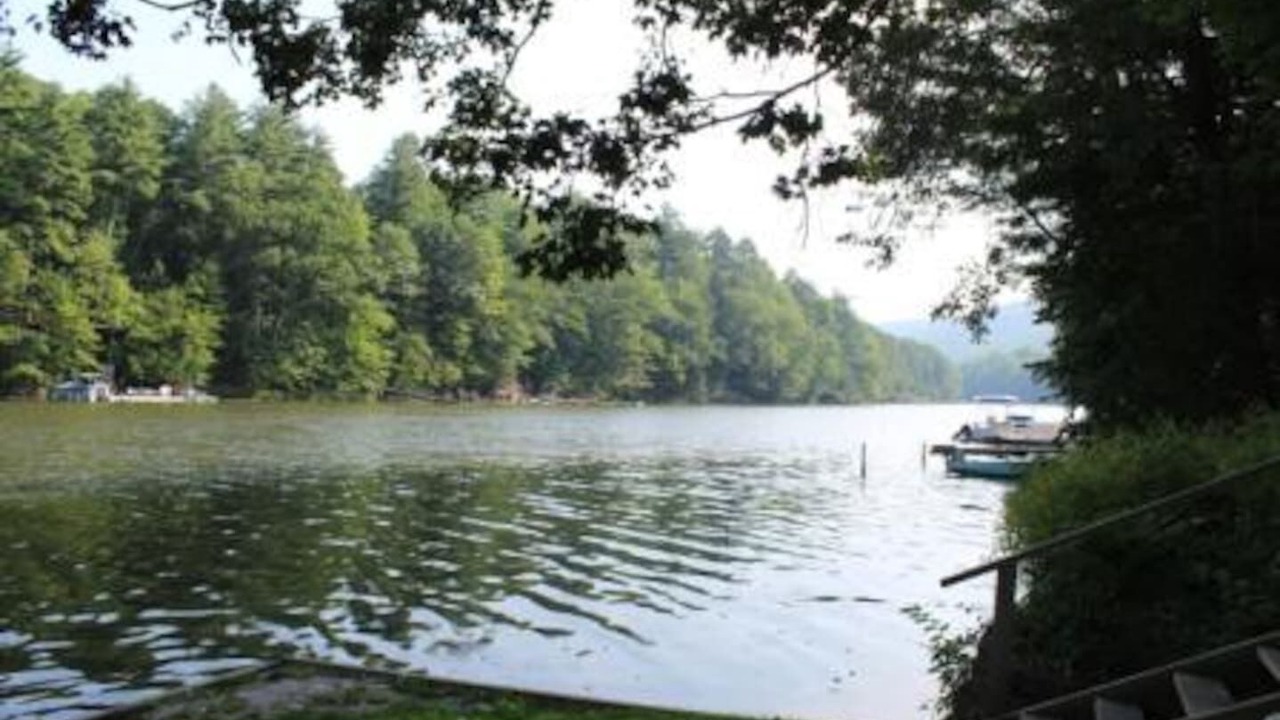 Photo of Others in Maryland