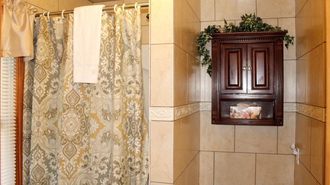 Photo of Bathroom in Maryland