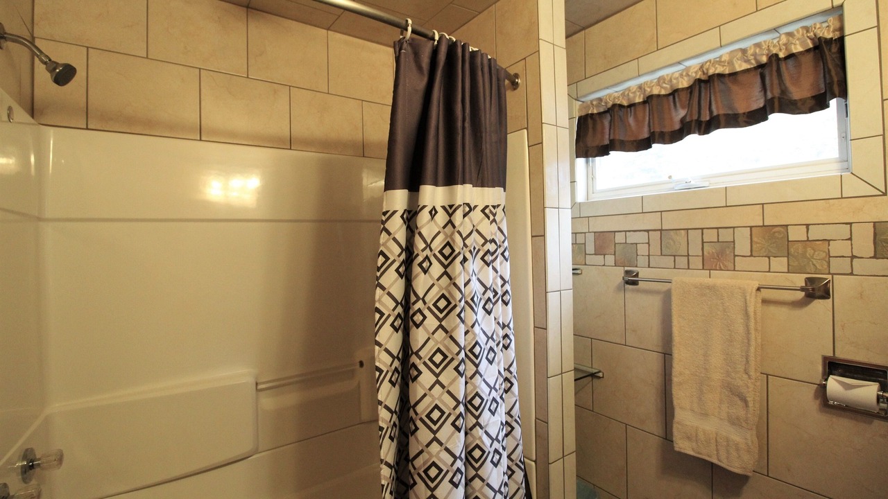 Photo of Bathroom in Maryland