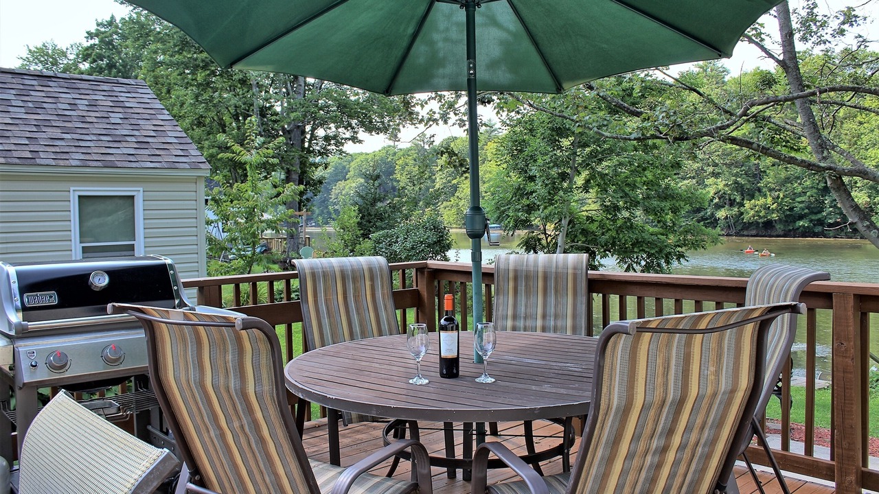 Photo of Outdoor in Maryland