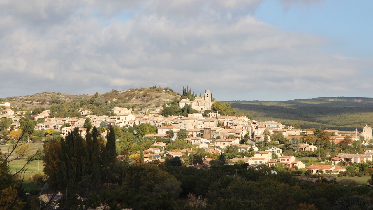 Photo of Outdoor in Saint-Michel-l'Observatoire