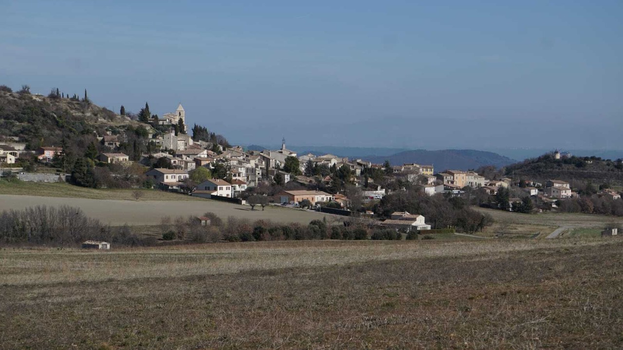 Photo of Others in Saint-Michel-l'Observatoire
