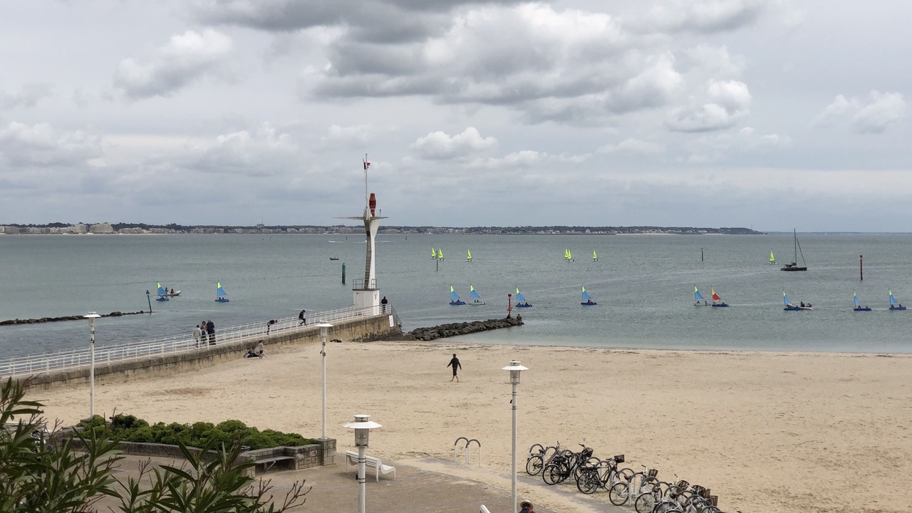 Photo of Others in Le Pouliguen