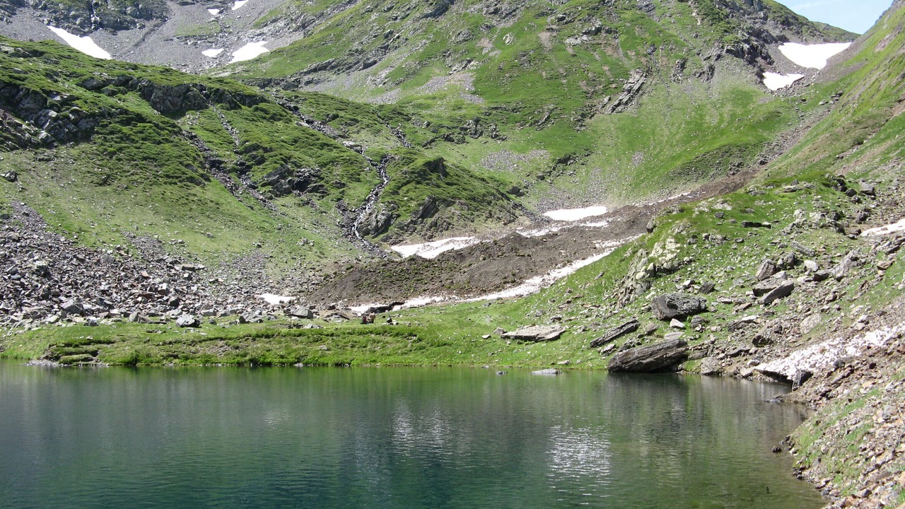 Photo of Others in Bonac-Irazein