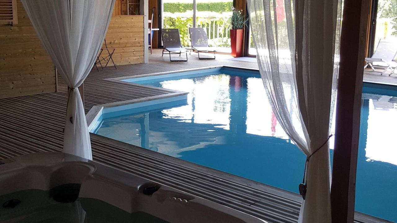 Photo of Outdoor in Pouzauges