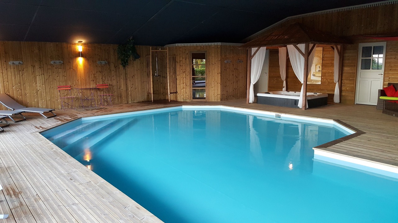 Photo of Outdoor in Pouzauges