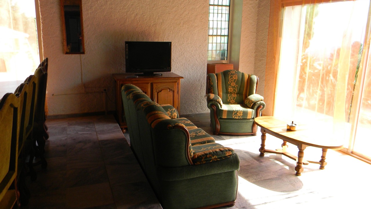Photo of Bedroom in Maureillas-Las-Illas