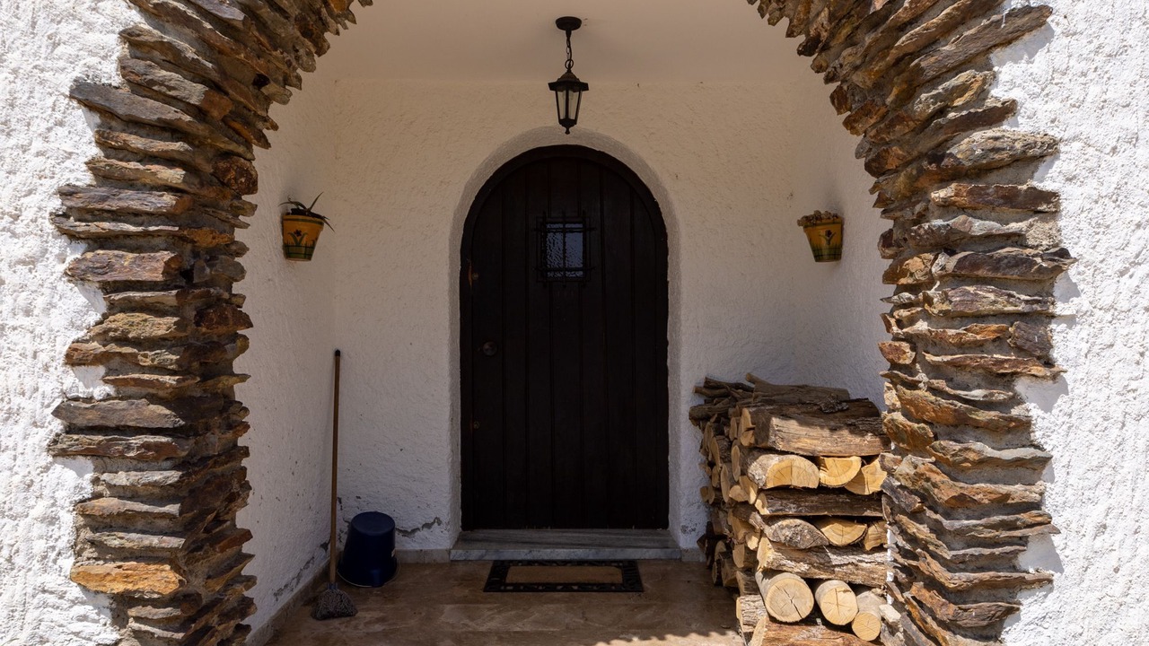 Photo of Outdoor in Maureillas-Las-Illas