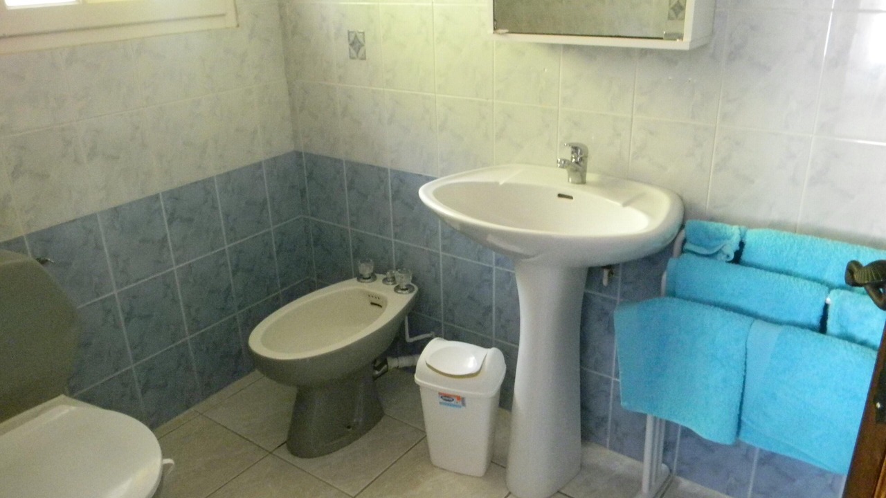 Photo of Bathroom in Maureillas-Las-Illas