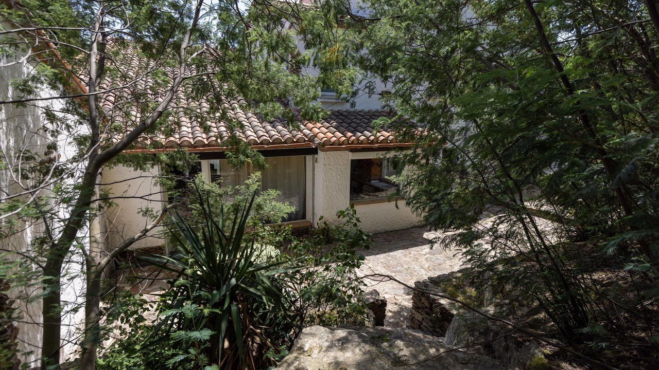 Photo of Outdoor in Maureillas-Las-Illas