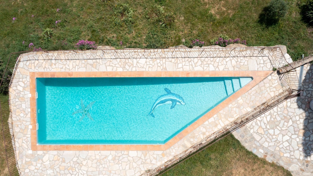 Photo of Outdoor in Maureillas-Las-Illas