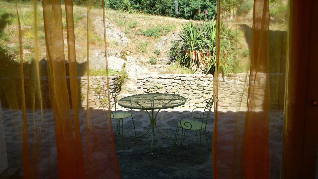 Photo of Others in Maureillas-Las-Illas
