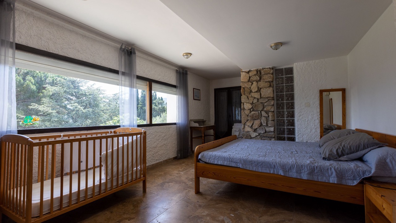 Photo of Bedroom in Maureillas-Las-Illas