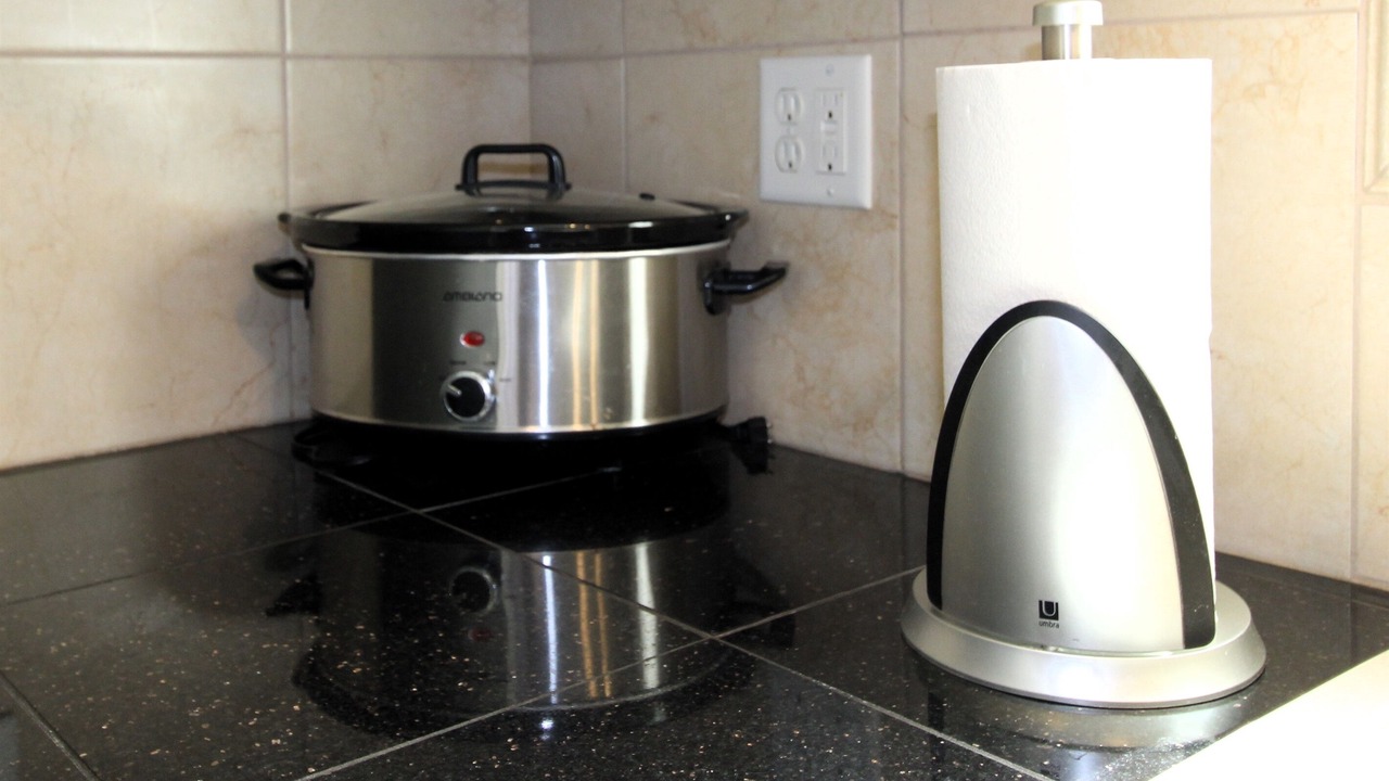 Photo of Others in Maryland