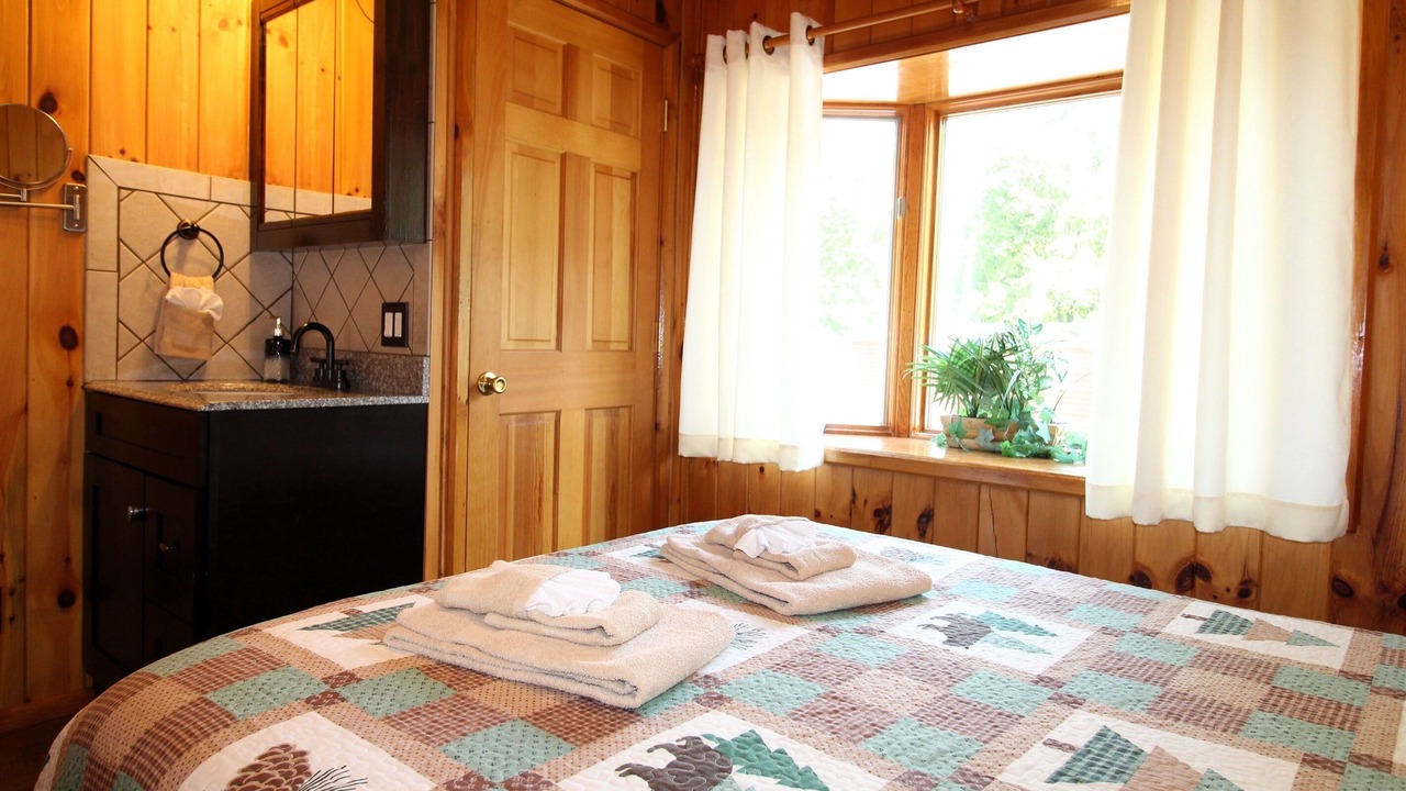 Photo of Others in Maryland