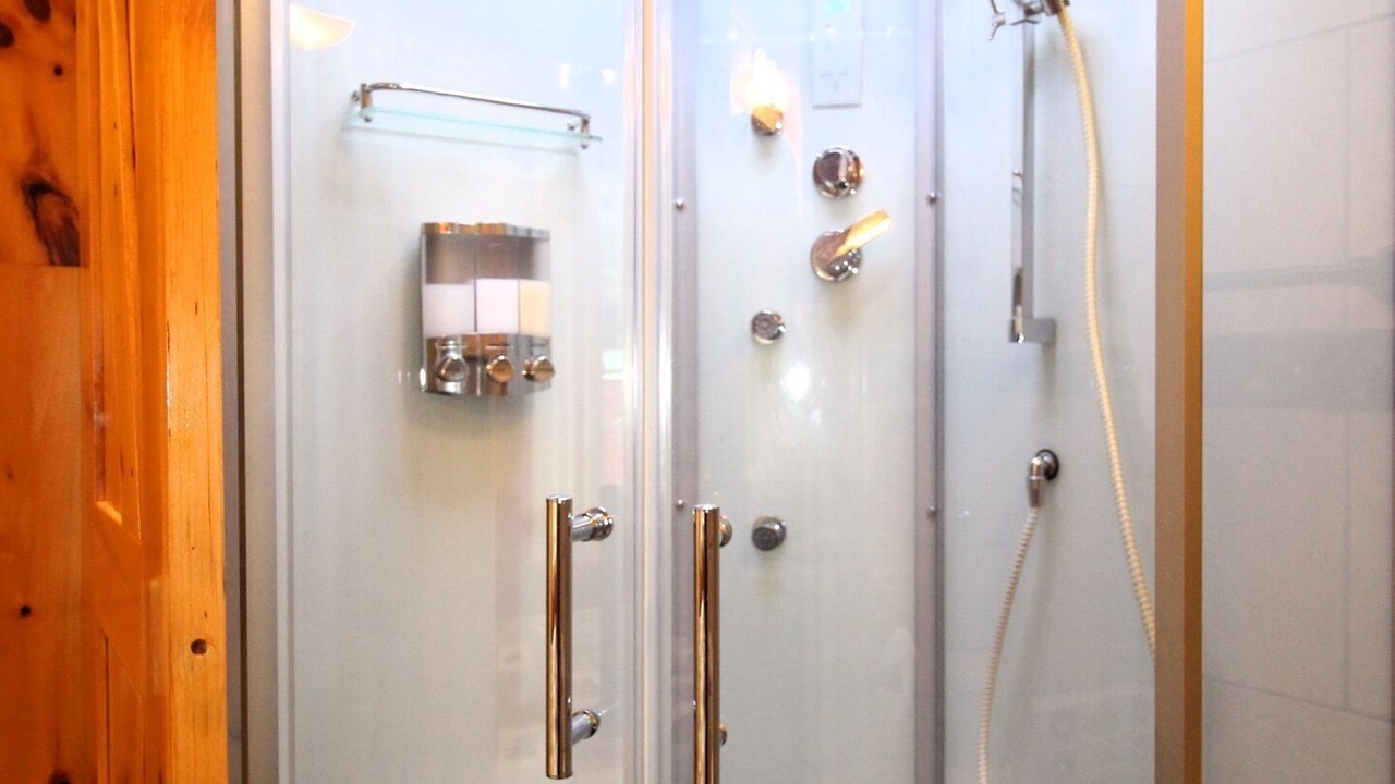 Photo of Others in Maryland