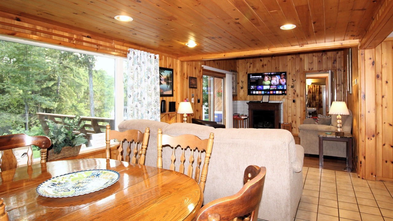 Photo of Others in Maryland