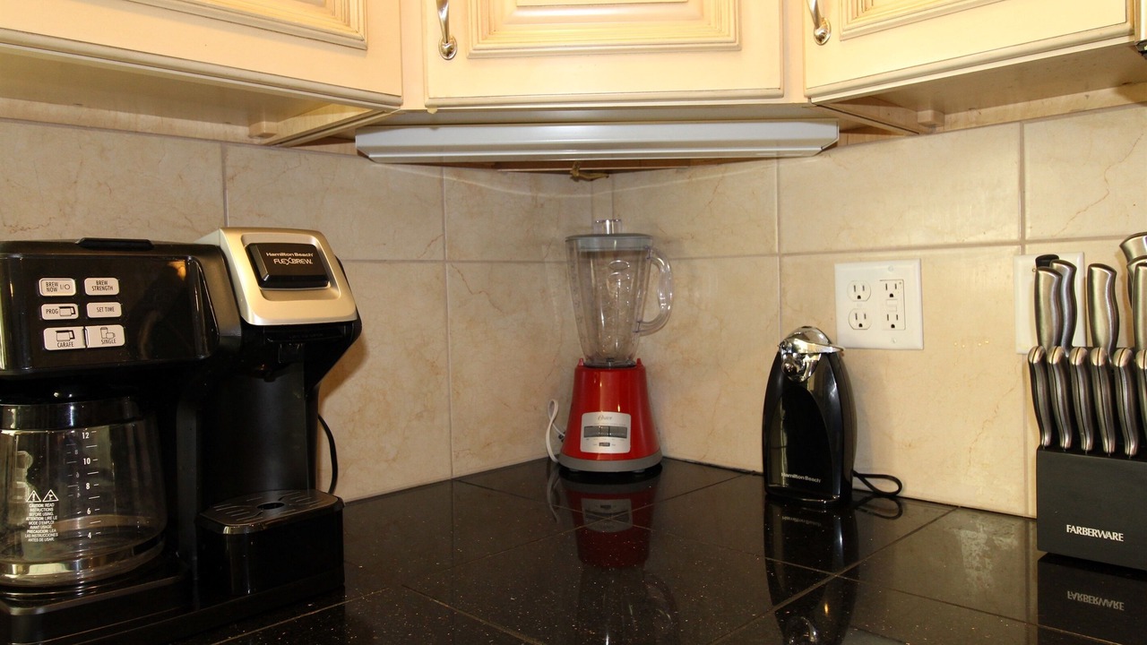 Photo of Others in Maryland