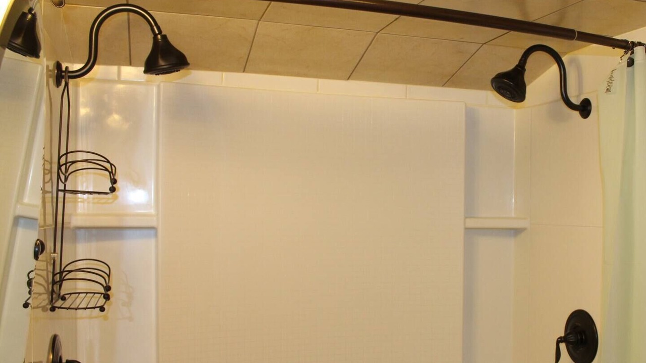 Photo of Bathroom in Maryland