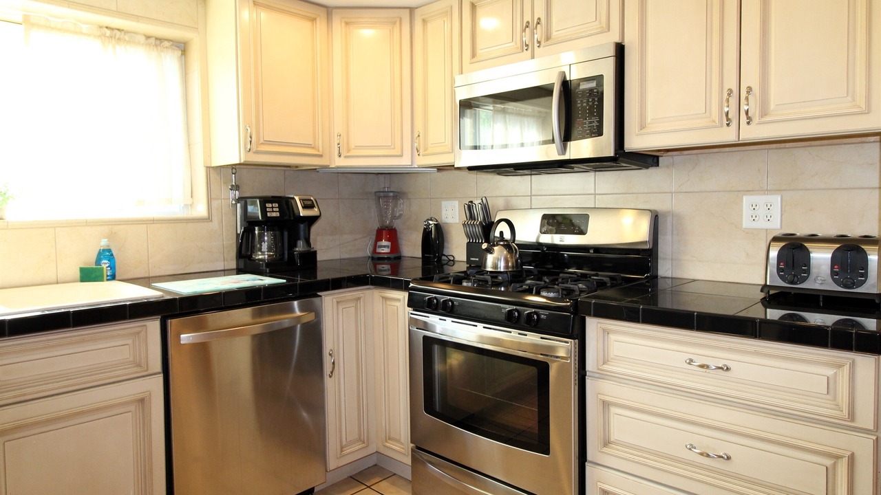 Photo of Others in Maryland