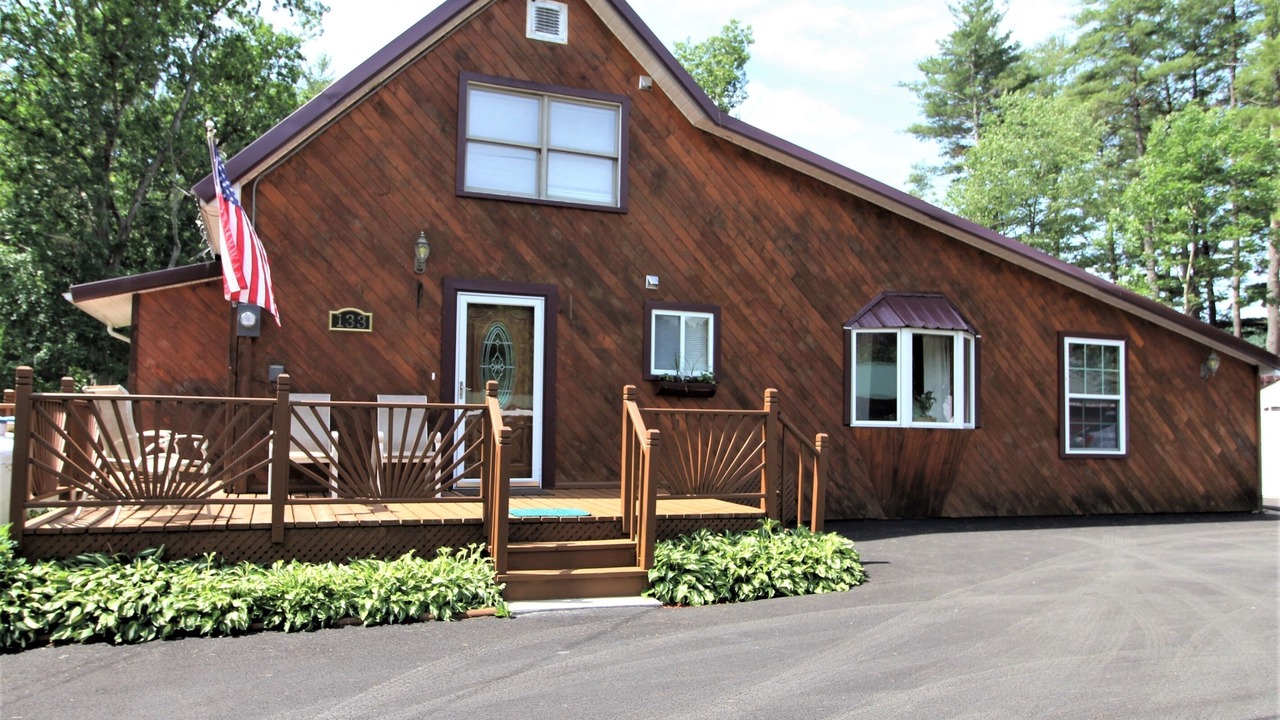 Photo of Outdoor in Maryland