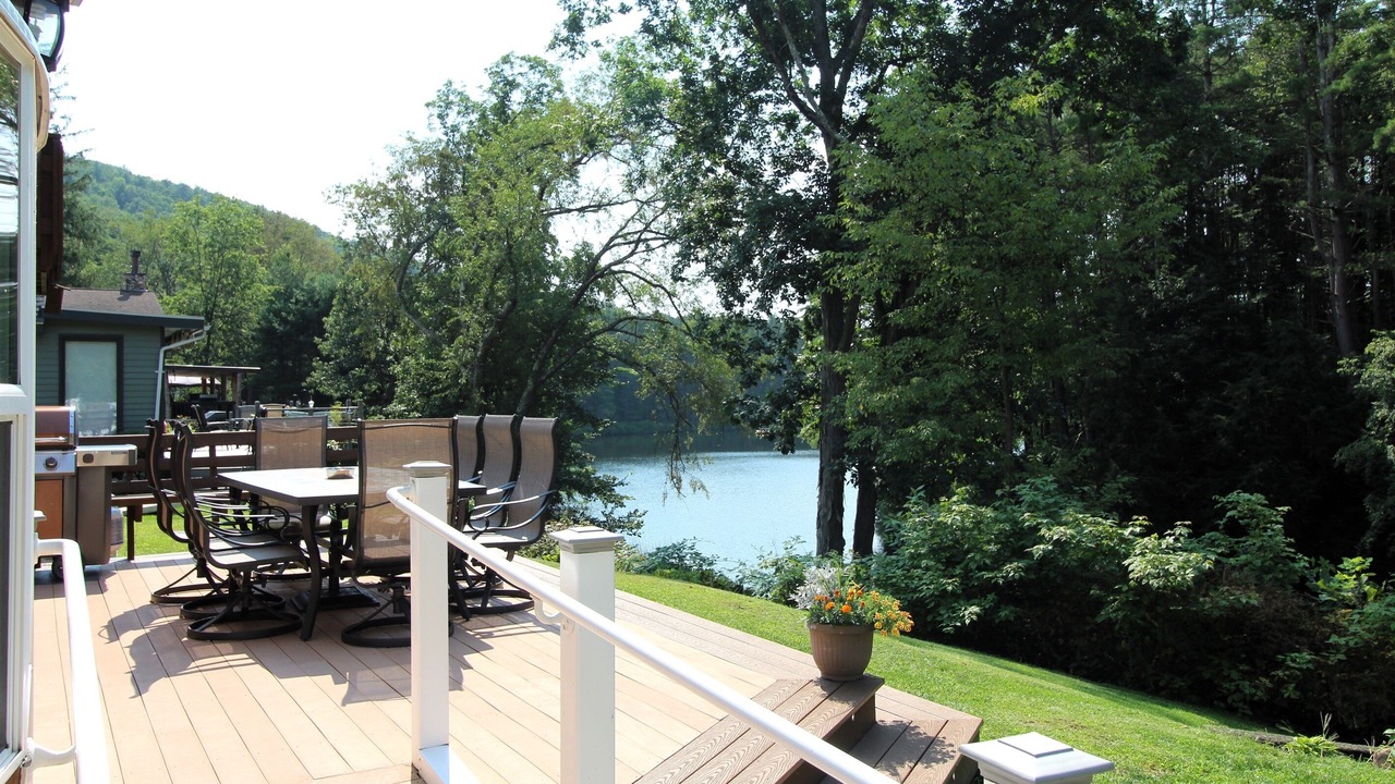 Photo of Outdoor in Maryland