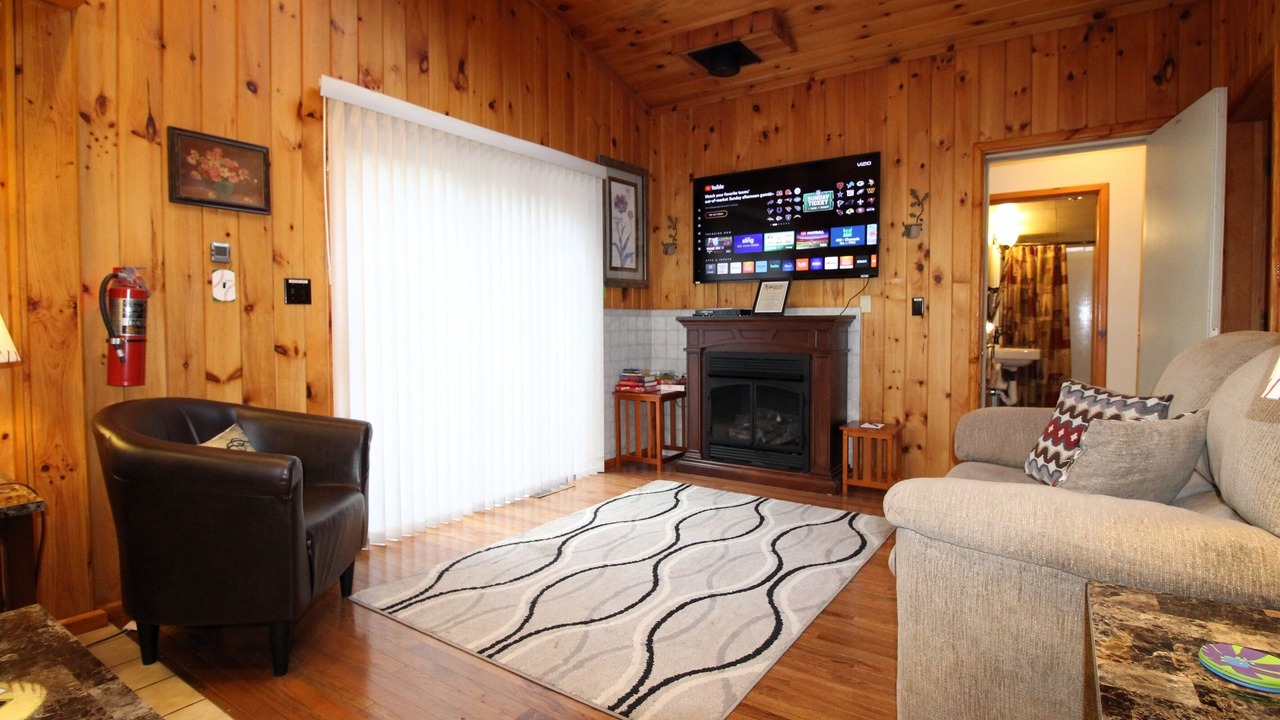 Photo of Bedroom in Maryland