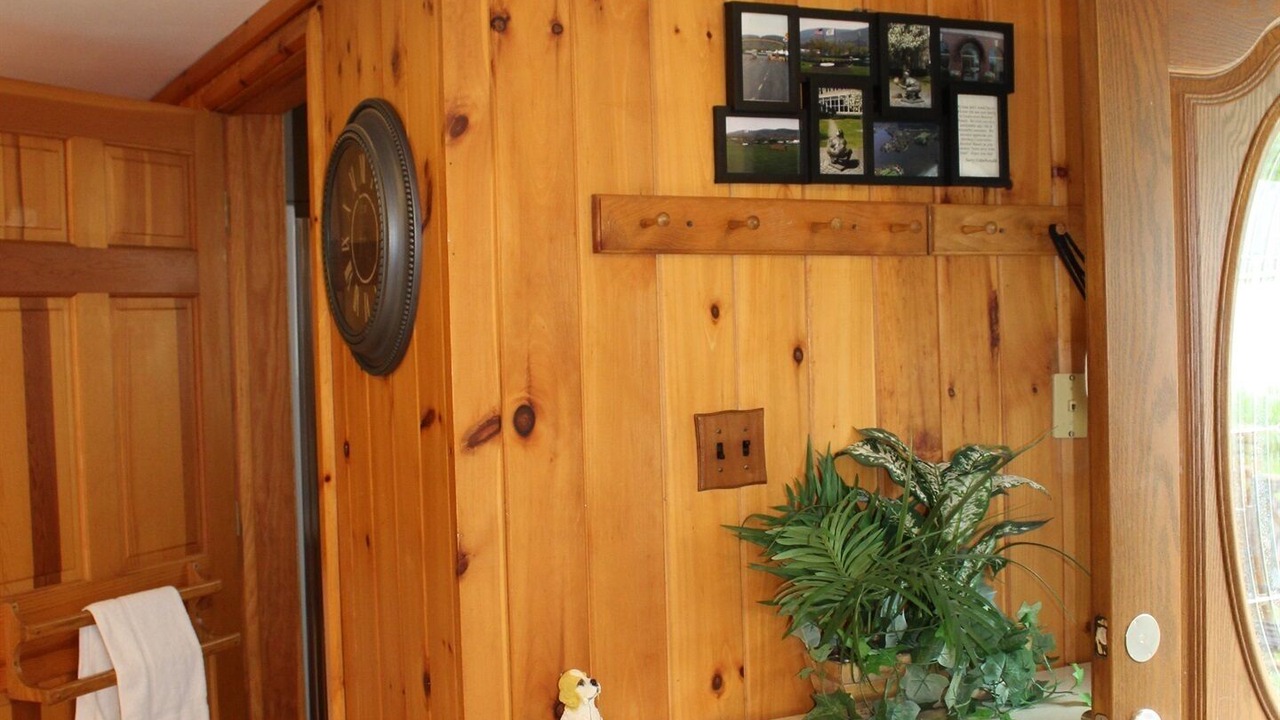 Photo of Others in Maryland