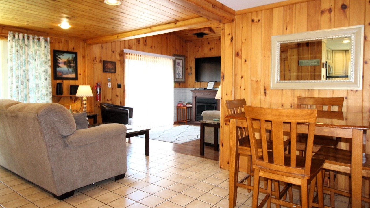 Photo of Others in Maryland