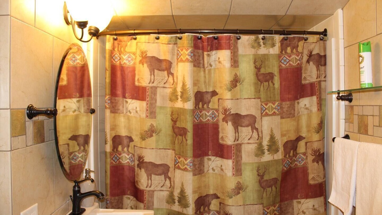 Photo of Bathroom in Maryland