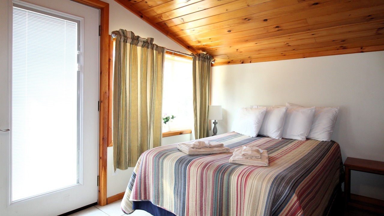 Photo of Outdoor in Maryland