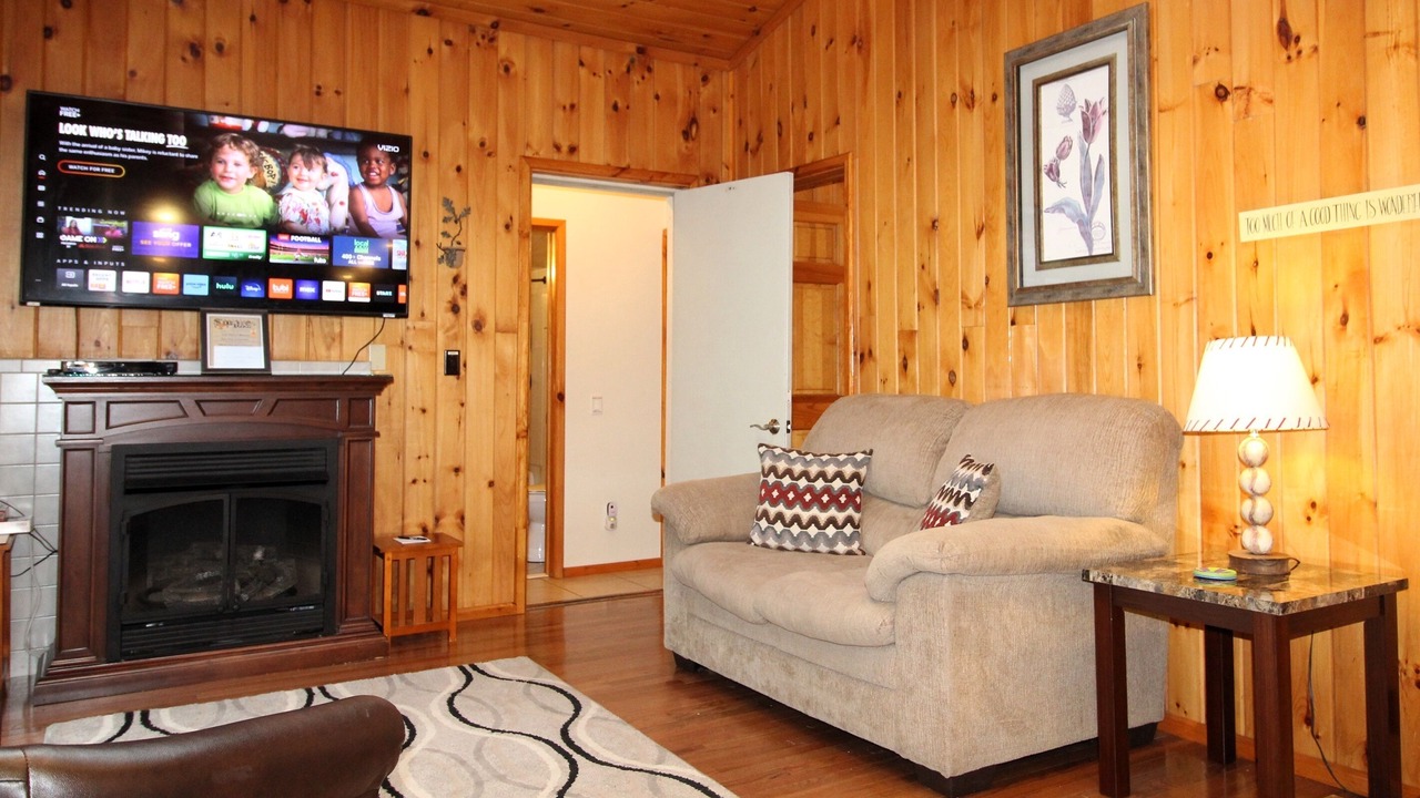 Photo of Others in Maryland