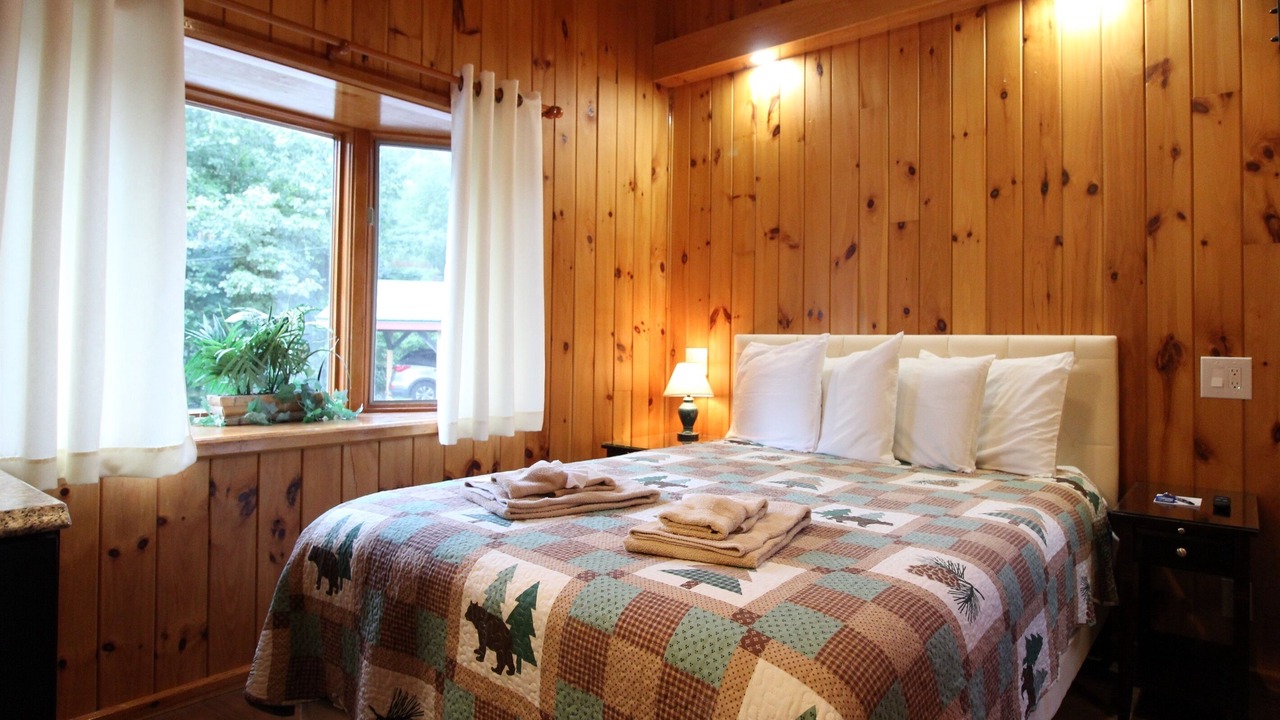 Photo of Others in Maryland