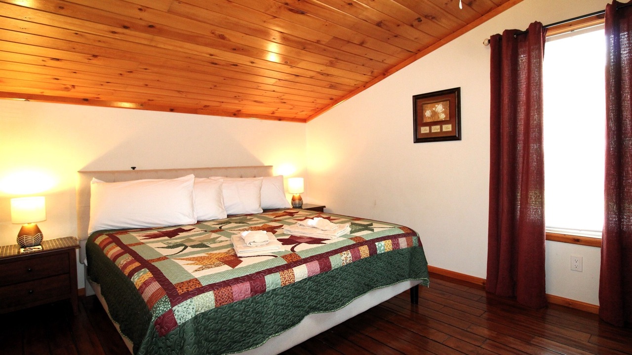 Photo of Others in Maryland