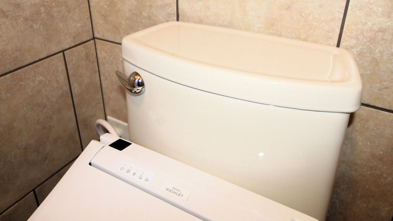 Photo of Others in Maryland