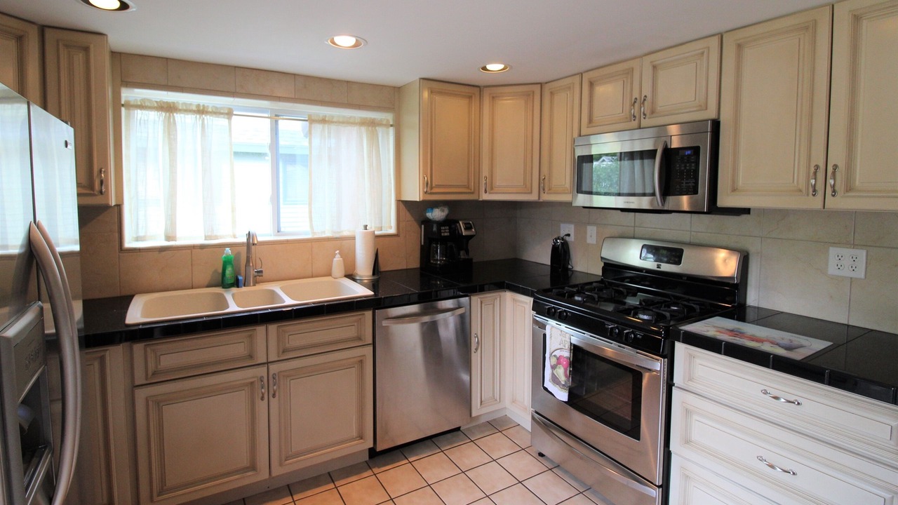 Photo of Others in Maryland