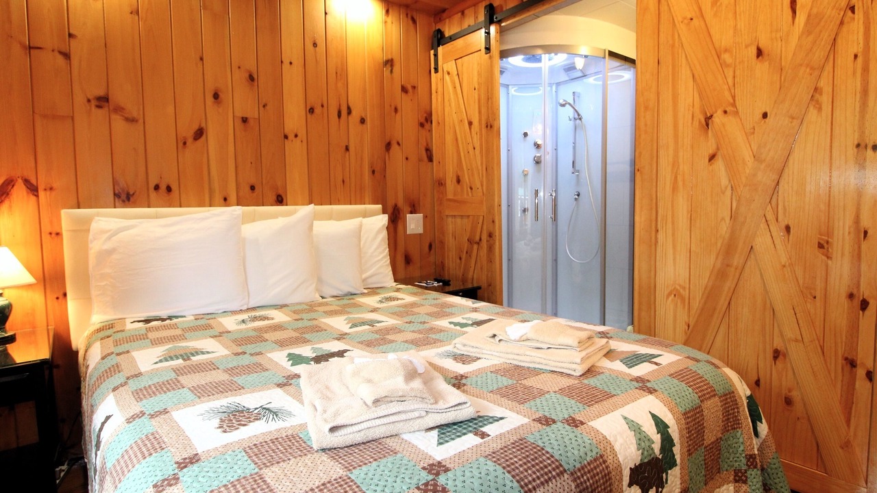 Photo of Others in Maryland