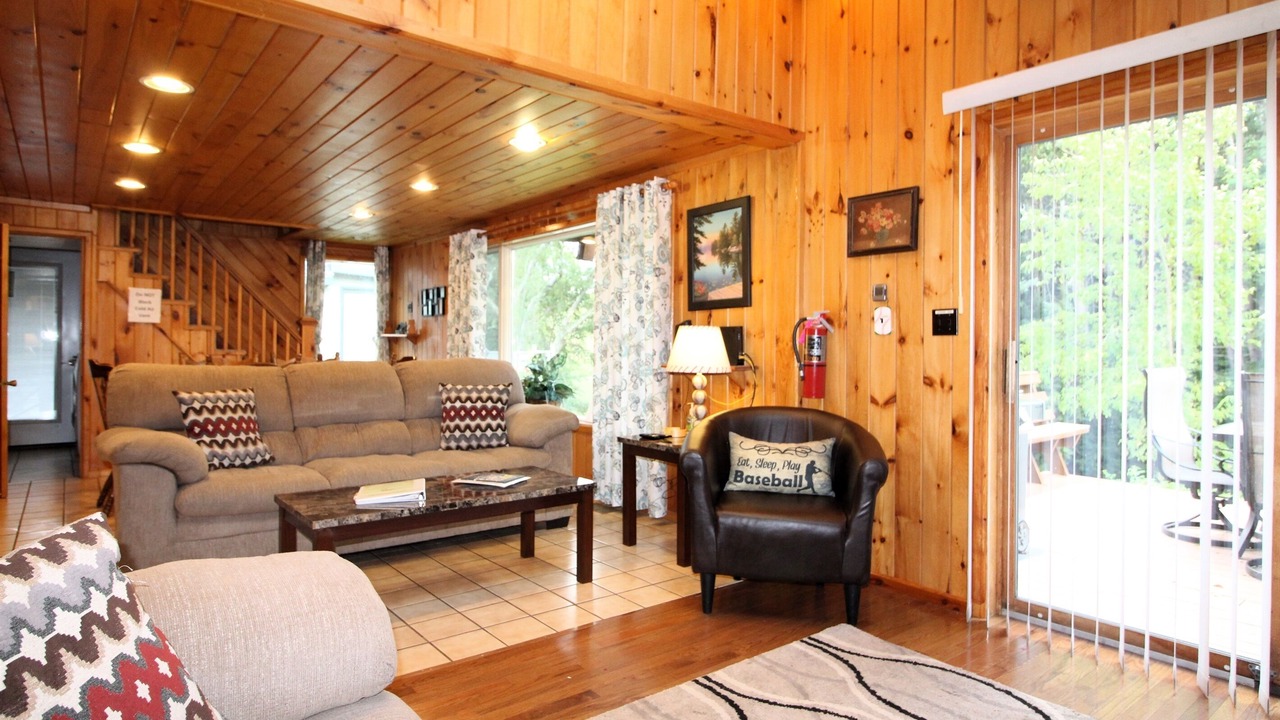 Photo of Bedroom in Maryland