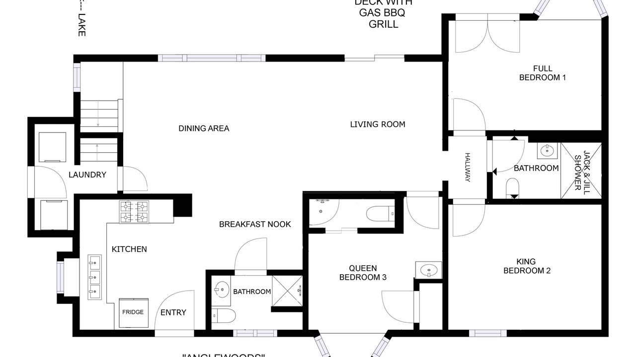 Photo of Others in Maryland