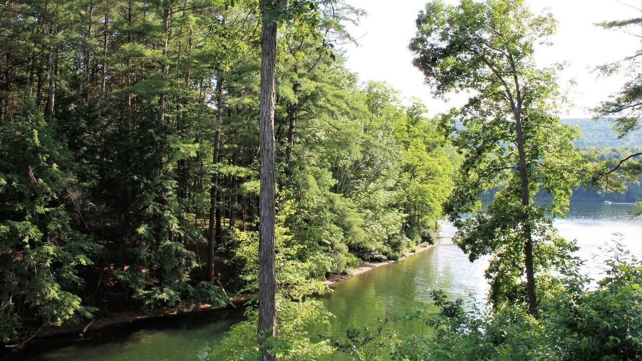 Photo of Patio Balcony in Maryland