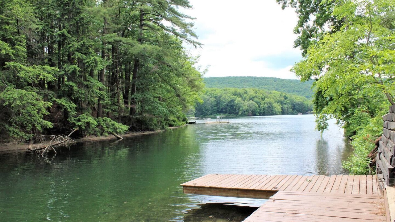 Photo of Outdoor in Maryland