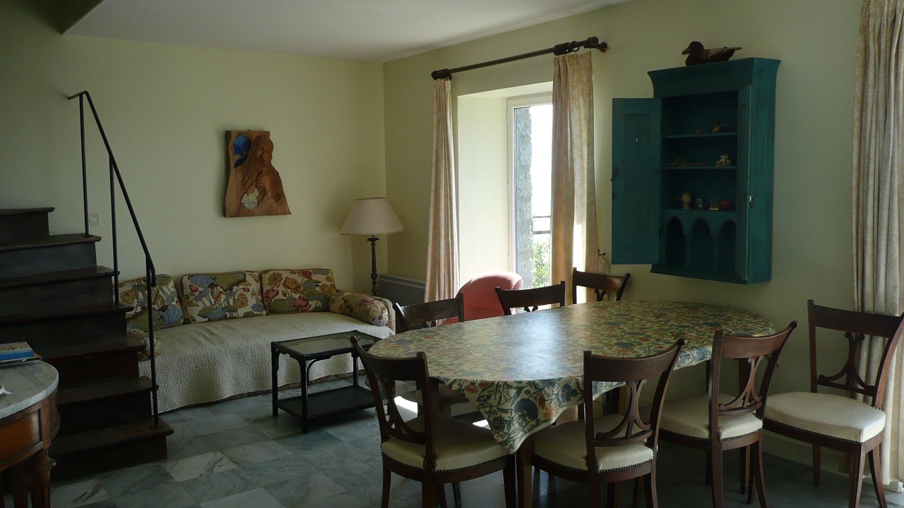 Photo of Others in Champeaux