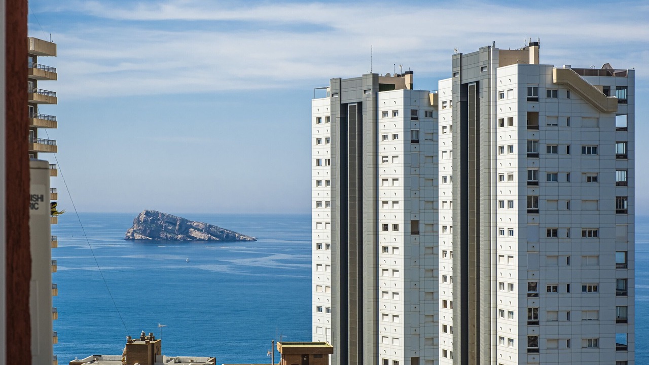Photo of Others in Benidorm