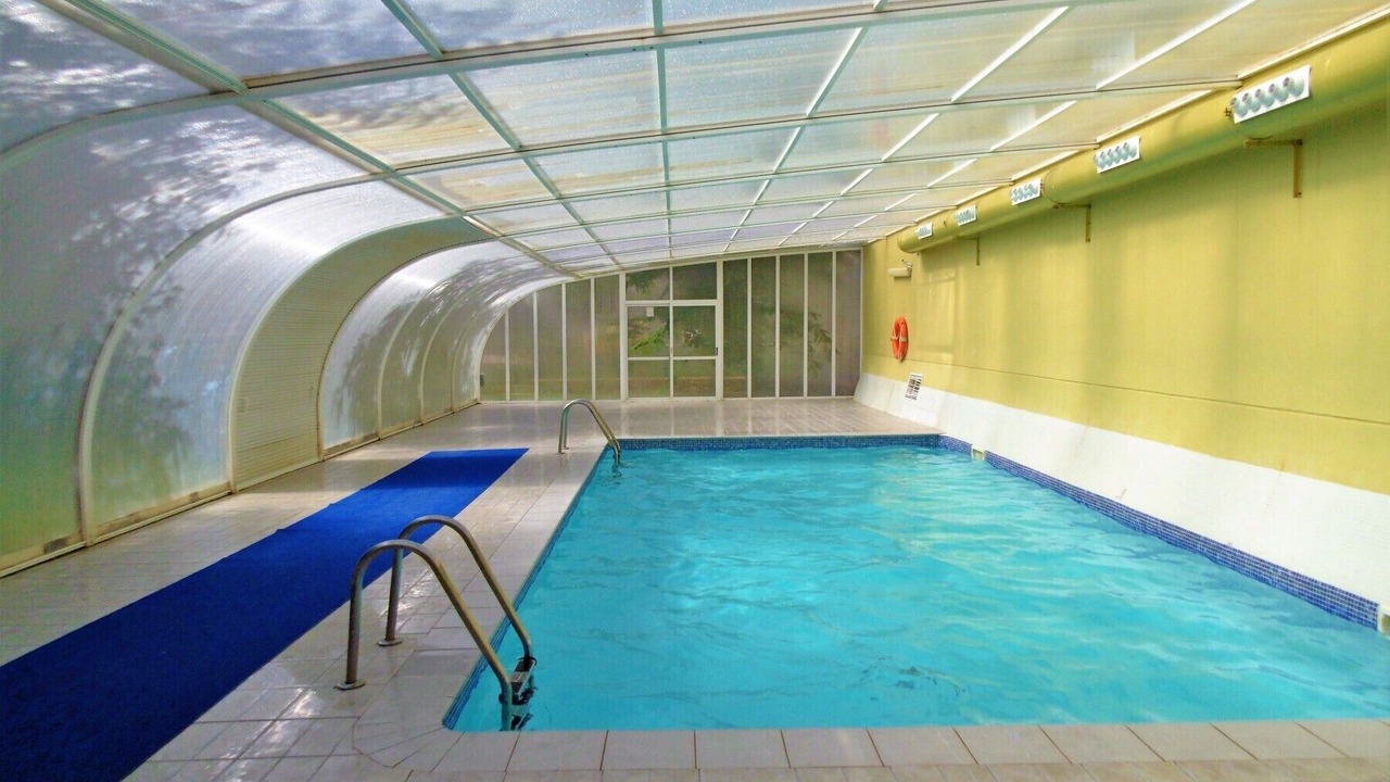 Photo of Outdoor in Benidorm